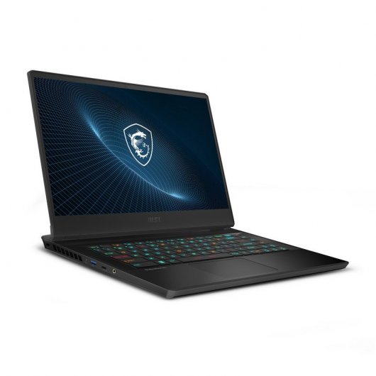 MSI Vector GP66 12UGS-249ES Intel Core i7-12700H/32GB/1TB SSD/RTX 3070Ti/15.6"