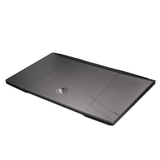 MSI Pulse GL76 12UEK-245XES Intel Core i9-12900H/32GB/1TB SSD/RTX 3060/17.3"