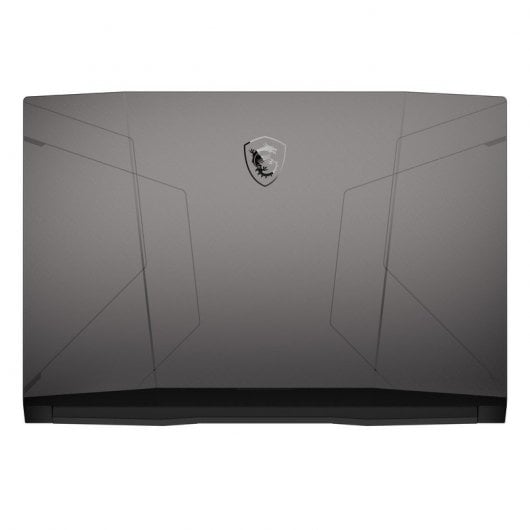 MSI Pulse GL76 12UEK-057XES Intel Core i7-12700H/16GB/1TB SSD/RTX 3060/17.3"