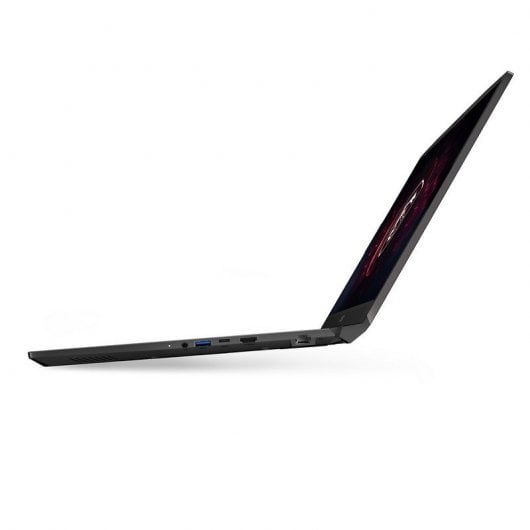 MSI Pulse GL76 12UEK-057XES Intel Core i7-12700H/16GB/1TB SSD/RTX 3060/17.3"