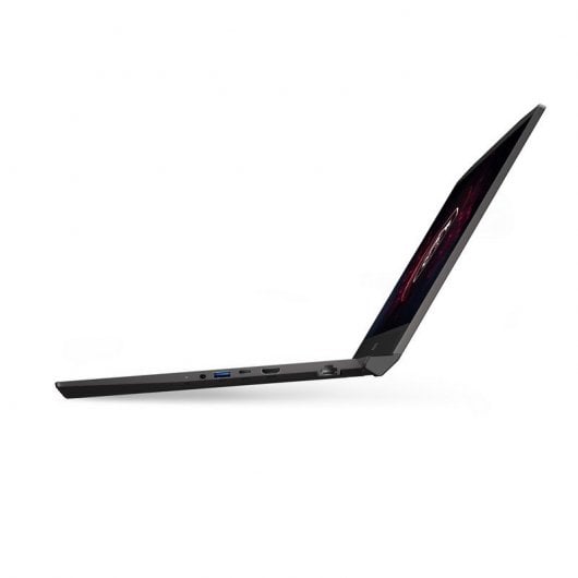 MSI Pulse GL66 12UGK-471XES Intel Core i7-12700H/32 GB/1 TB SSD/RTX 3070/15,6"