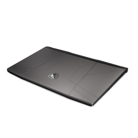 MSI Pulse GL66 12UGK-471XES Intel Core i7-12700H/32 GB/1 TB SSD/RTX 3070/15,6"