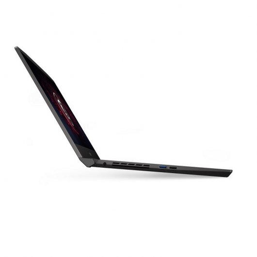 MSI Pulse GL66 12UEK-085ES Intel Core i7-12700H/16GB/1TB SSD/RTX 3060/15.6"