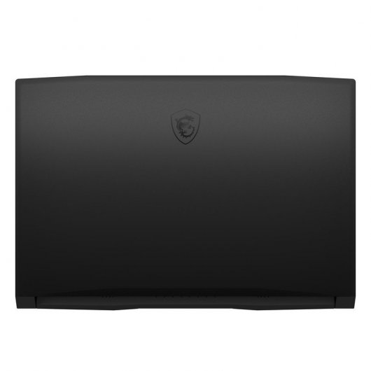 MSI Katana GF76 12UC-037ES Intel Core i7-12700H/16 GB/1TB SSD/RTX 3050/17.3"