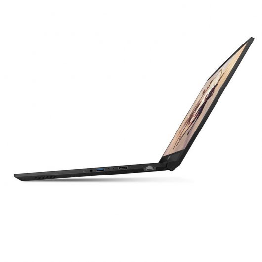 MSI Katana GF76 12UC-037ES Intel Core i7-12700H/16 GB/1TB SSD/RTX 3050/17.3"