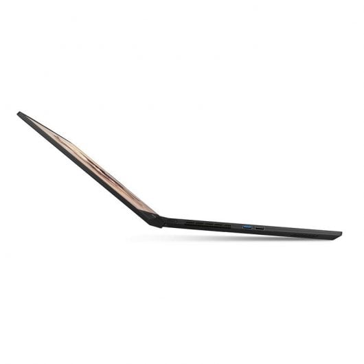 MSI Katana GF76 12UC-037ES Intel Core i7-12700H/16 GB/1TB SSD/RTX 3050/17.3"