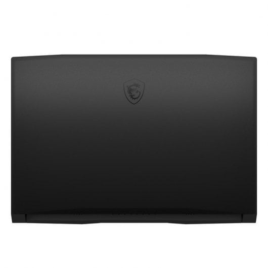 MSI Katana GF76 12UD-036XES Intel Core i7-12700H/16 GB/512GB SSD/RTX 3050Ti/17.3"