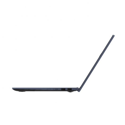 Asus Vivobook F413EA-51BHDPS1 Intel Core i5-1135G7/8GB/512GB SSD/14'' (PT)