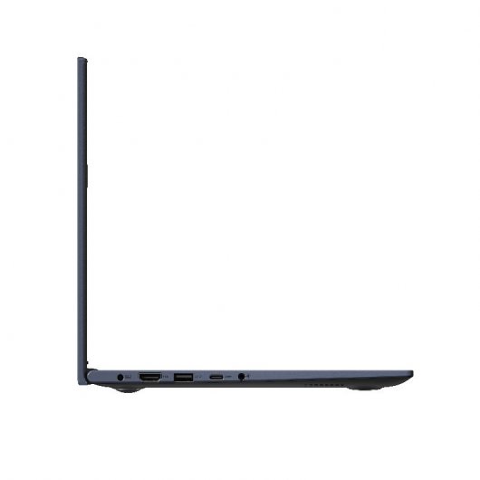 Asus Vivobook F413EA-51BHDPS1 Intel Core i5-1135G7/8GB/512GB SSD/14'' (PT)