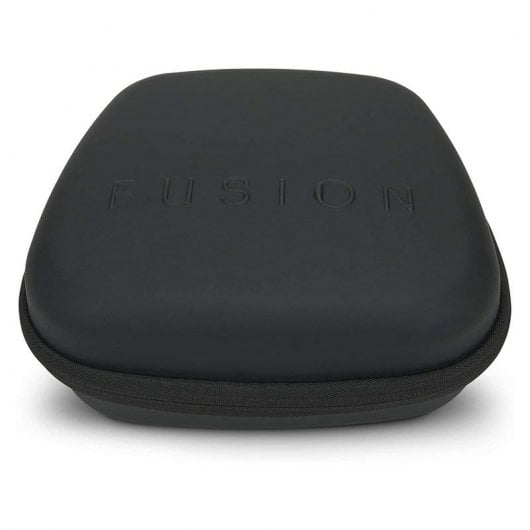 Alimenta un controller cablato Fusion Pro 2 per Xbox Series X/S/Xbox One/PC