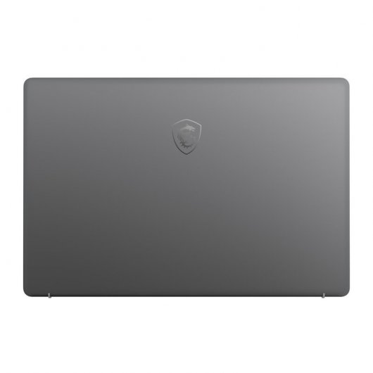 MSI Creator Z17 A12UHT-039ES Intel Core i7-12700H/32GB/1TB SSD/RTX 3080/17" Táctil