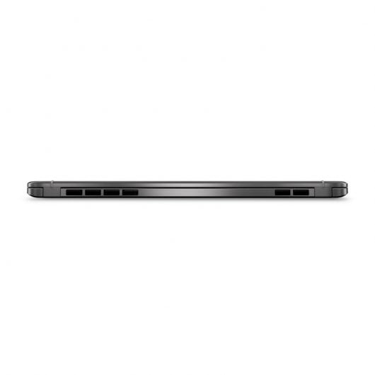 MSI Creator Z17 A12UHT-039ES Intel Core i7-12700H/32GB/1TB SSD/RTX 3080/17" Táctil