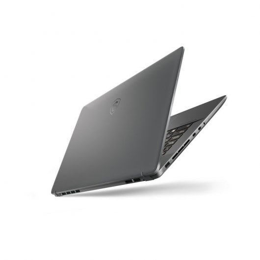 MSI Creator Z17 A12UHT-039ES Intel Core i7-12700H/32GB/1TB SSD/RTX 3080/17" Táctil