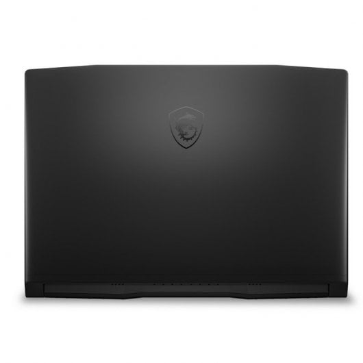 MSI Creator M16 A12UD-214XES Intel Core i7-12700H/32GB/1TB SSD/RTX 3050Ti/16"