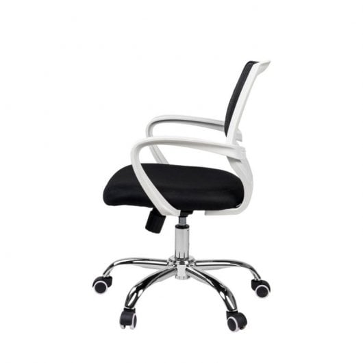 JsHome Trend Silla Oficina Ergonómica