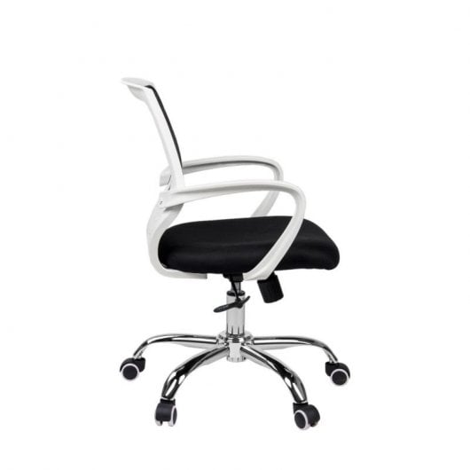 JsHome Trend Silla Oficina Ergonómica