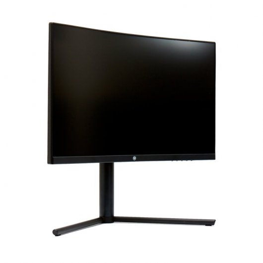 Millenium MD24PRO-165 24" FullHD 165Hz curvo