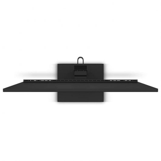 Schneider SC29-M1F 29" LED IPS UltraWide FullHD 75Hz