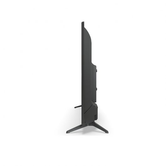 TD Systems K32DLX15GLE 32" DLED HD