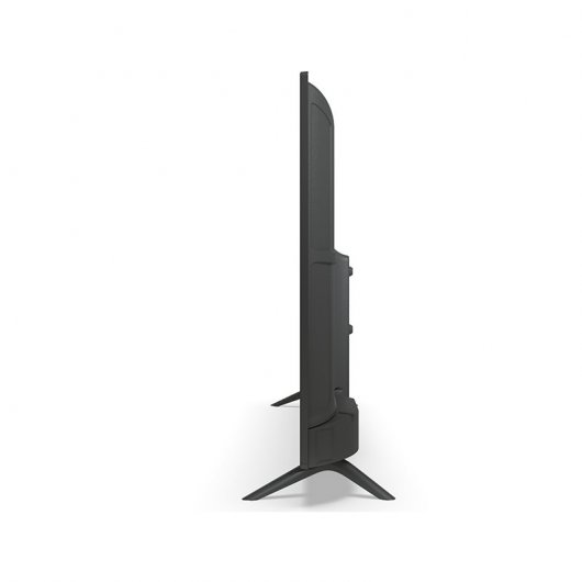 TD Systems K40DLX15GLE 40" DLED FullHD