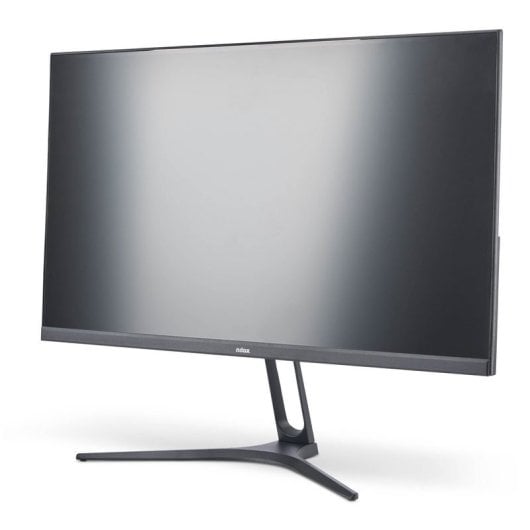 Nilox NXM22FHD01 21,5"LED FullHD