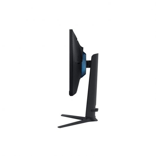 Samsung Odyssey G3 LS24AG300NUXEN 24" LED FullHD 144Hz FreeSync Premium