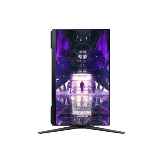 Samsung Odyssey G3 LS24AG300NUXEN 24" LED FullHD 144Hz FreeSync Premium