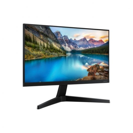 Samsung LF22T370FWRXEN 22" LED IPS FullHD 75Hz FreeSync