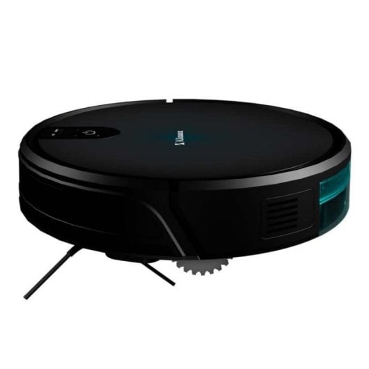 Kilawea Yogui G26 Robot Aspirador