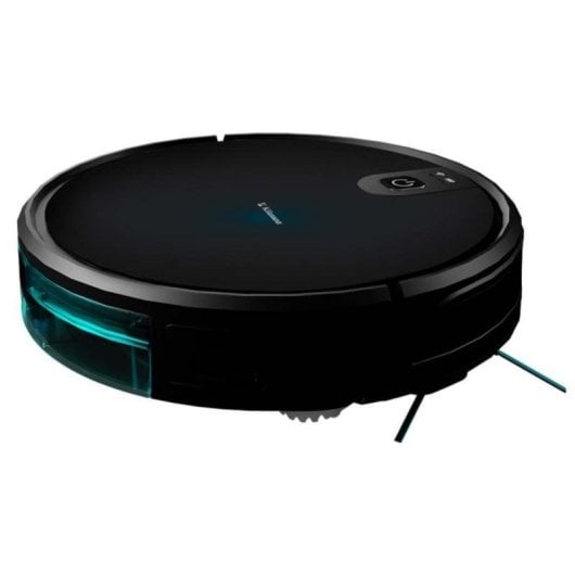 Kilawea Yogui G26 Robot Aspirador