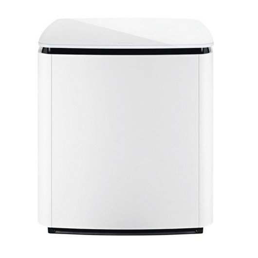 Barra de Som Bose Bass Module 700 Subwoofer Inalámbrico Branco Bluetooth