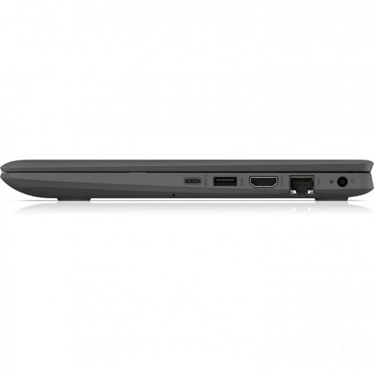 HP ProBook x360 11 G5 Hybrid Intel Celeron N4120/4GB/128GB SSD/11.6" Táctil