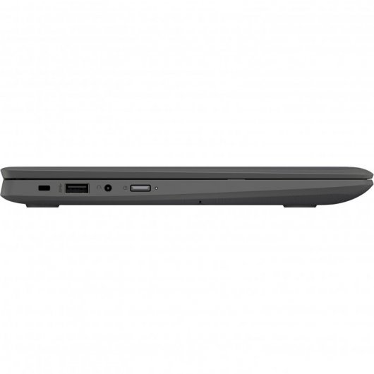 HP ProBook x360 11 G5 Hybrid Intel Celeron N4120/4GB/128GB SSD/11.6" Táctil