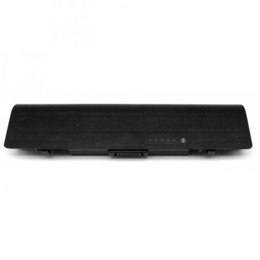 Batería Voltistar para Portátil Dell Studio 1735 1736 1737 4400 mAh