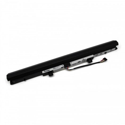 Voltistar Batería para Portátil Lenovo V110-15AST L15L3A02