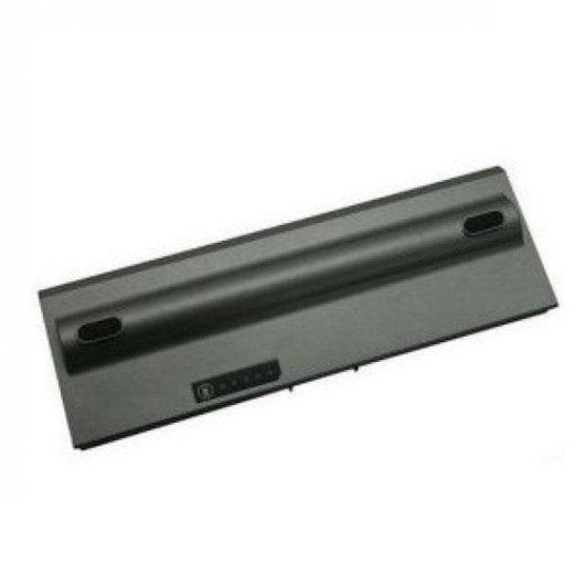 Akku Voltistar für Laptop Dell Latitude E4200 11.1V 4400mAh