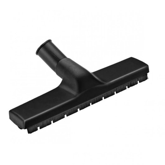 Aspirateur sans Sac MPM MOD-25 750W Filtre HEPA 1,1L Noir