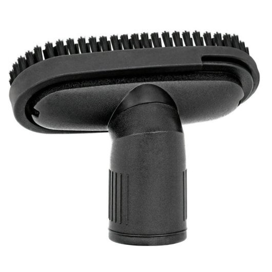 Aspirateur sans Sac MPM MOD-25 750W Filtre HEPA 1,1L Noir