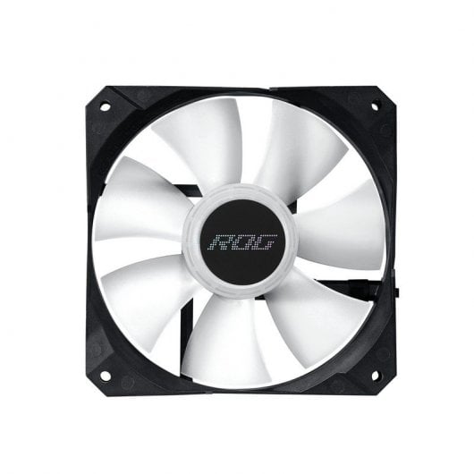 ASUS ROG STRIX LC II 360 ARGB Flüssigkeitskühlsatz