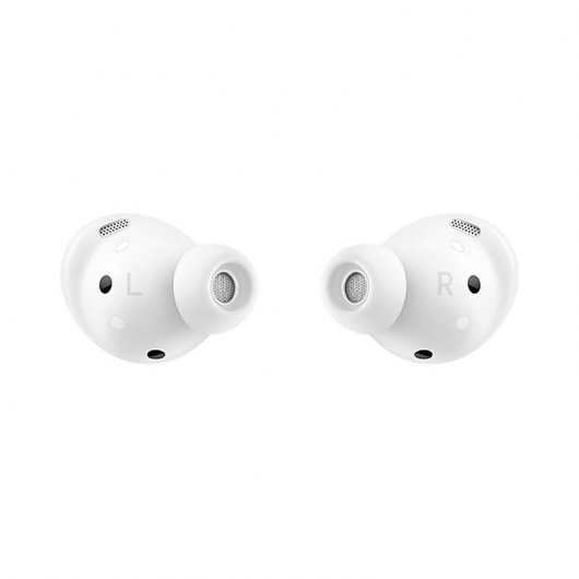 Samsung Galaxy Buds Pro Blancos