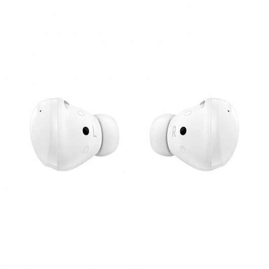 Samsung Galaxy Buds Pro Blancos