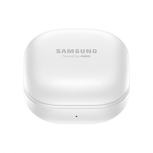 Samsung Galaxy Buds Pro Blancos
