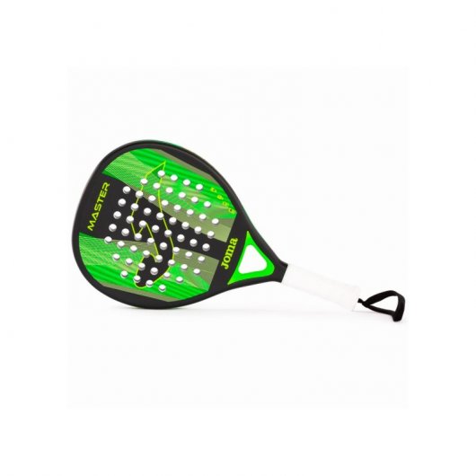 Joma Pala de pádel Master Verde
