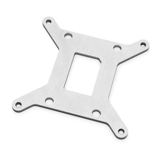 EKWB Quantum Velocity Adaptador Socket 1700