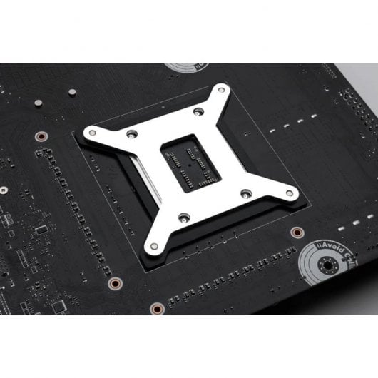 EKWB Quantum Velocity Adaptador Socket 1700