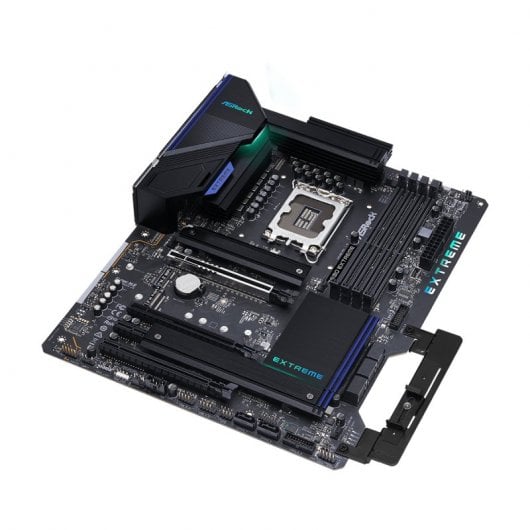 Asrock Z690 Estremo