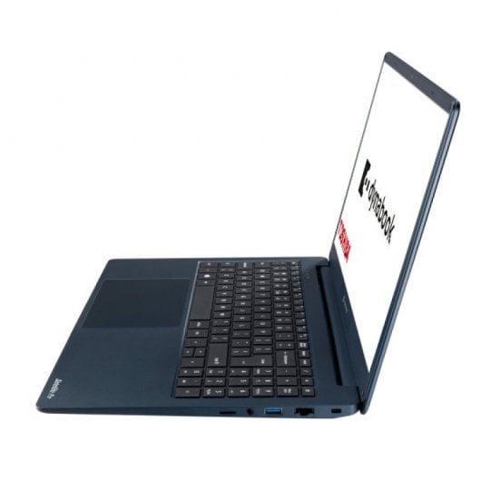 Dynabook Toshiba Satellite Pro C50-J-11V Intel Core  i7-1165G7/16GB/512GB SSD/15.6"