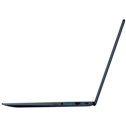 Dynabook Toshiba Satellite Pro C50-J-11V Intel Core  i7-1165G7/16GB/512GB SSD/15.6"