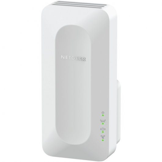 Netgear EAX12 Repetidor WiFi 6 AX1600