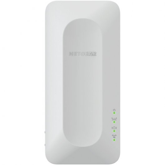 Netgear repetidor sale